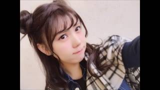 乃木坂46、1期生の川後陽菜が卒業発表