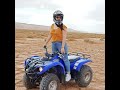 Randonnée en Quads c'est magique 🏍️ دوزنا خرجة بالكواد زوييينة Sahara Adrenaline Park 💪🏻 Randonnée en Quads c'est magique 🏍️ دوزنا خرجة بالكواد زوييينة Sahara Adrenaline Park 💪🏻