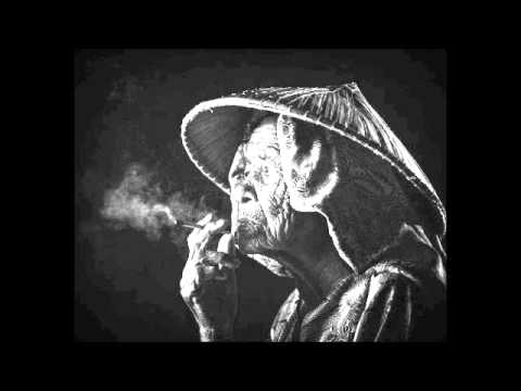 download lagu mp3 mp4 Der Rest Ist Schweigen Claus Von Wagner, download lagu Der Rest Ist Schweigen Claus Von Wagner gratis, unduh video klip Der Rest Ist Schweigen Claus Von Wagner