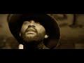 Fally Ipupa - Roi Manitou (Clip Officiel)