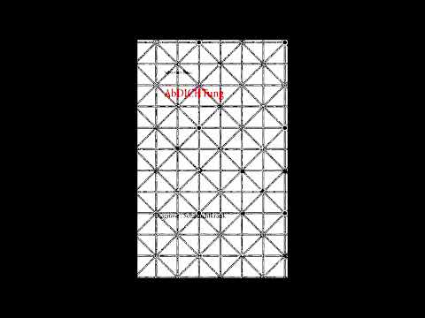 AbDICHTung - Diagnose Sehnsuchtkrankheit (Per Anhalter durch die Ignoranz)