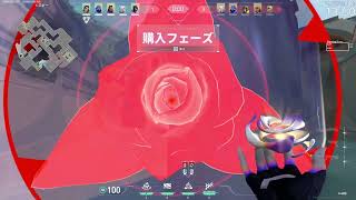 【Twitchアーカイブ】僕だけが子供なんですよね【デジャTwitch配信】　2025年1月16日