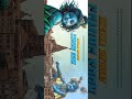 Dwarkadhish New Status Devbhumidwarka Thakar New Status 2024 Janmashtami Comingsoon Maheshvanzara