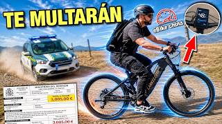 Video review thumbnail