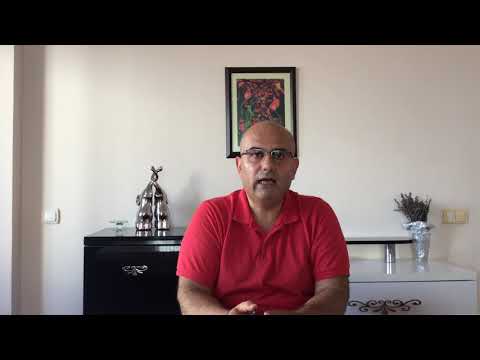 Yeni Nesil Sigortacılık Nedir - 7