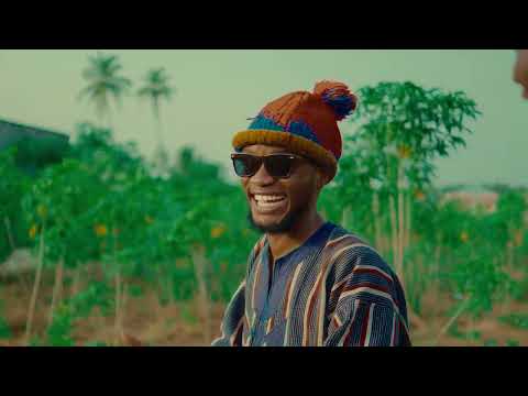 ISO le king - Alemawale (Clip Officiel)
