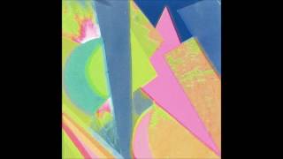 Neon Indian - 7000 (Reprise) [Extended]