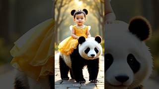 Download lagu #funnyanimals #cutebaby #babydance #panda #funnyvideo #chicken #trending #shortsfeed #0660 mp3 Download lagu #funnyanimals #cutebaby #babydance #panda #funnyvideo #chicken #trending #shortsfeed #0660 mp3