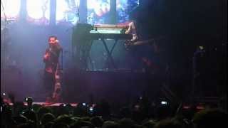 Sister Twisted - Kinky