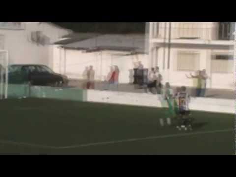 AFPorto-Seniores-1 Divisão-Serie 1 - 4 Jornada - Sport Progresso 2 - F.C.Foz 2