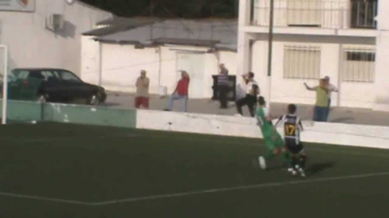 AFPorto-Seniores-1 Divisão-Serie 1 - 4 Jornada - ...