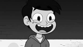 Ojalá - Starco❤/Beret.