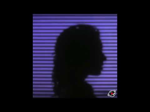 minddrive : Wandering単独で