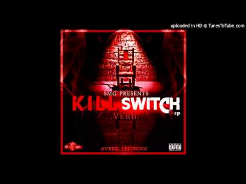 Verb - Whole Brick [Prod by Chase N Dough x Jay Beatz]