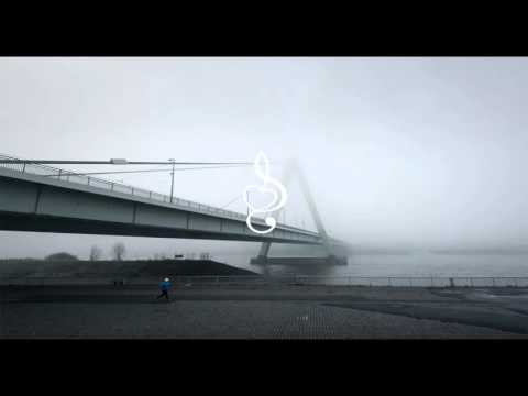 Wolfskind x Adele x Jamie XX - Black Swan