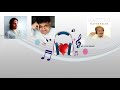 துள்ளி துள்ளி சிப்பிக்குள் முத்து S P B 