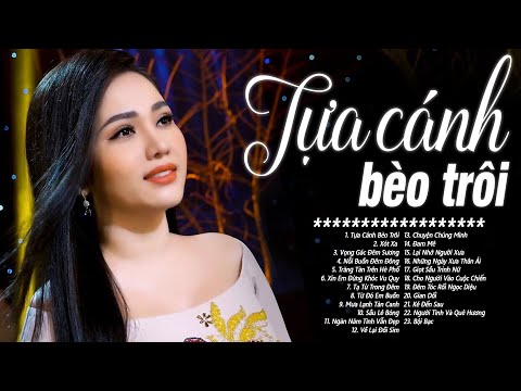 Cô gái Bạc Liêu gây sốt với giọng hát Bolero Sầu Muộn