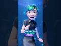 4 Surprising Things About Pixar S Dream Productions