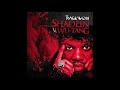 CHOP CHOP NINJA