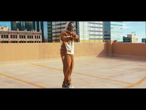 Kalfo - Above & Beyond