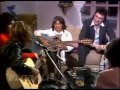 La chanson des loubard