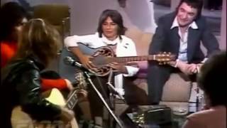La chanson des loubard