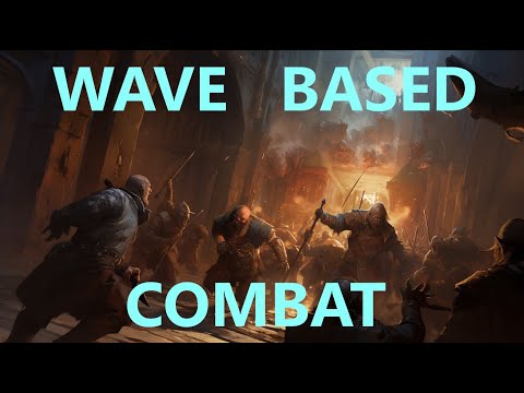 Point Defense Combat Mechanics | D&D Guide 5e