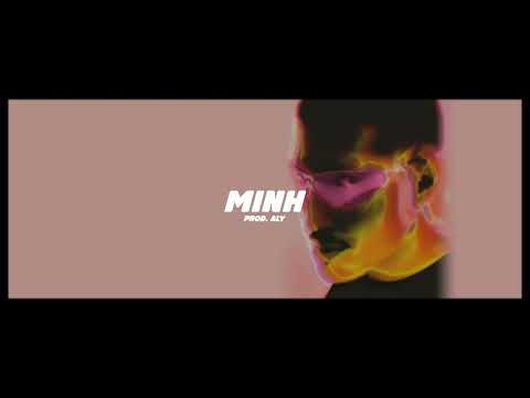 [FREE] RIN type beat - "MINH"