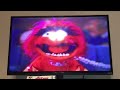 Closing To The Muppet Movie 1999 VHS Version 1