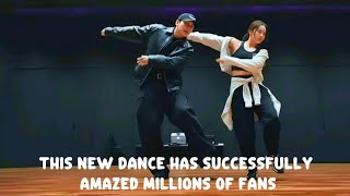 Download lagu Within Minutes, Jungkook’s New Dance Takes Over Social Media mp3 Download lagu Within Minutes, Jungkook’s New Dance Takes Over Social Media mp3