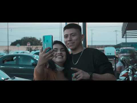 Tu Mirada - Mc Hols//Trap//2020//HDZ Produccion//LAGRecords//Doble Ache Beats