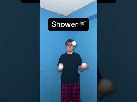 which trick did you think was the coolest??🤹 #juggling #talent #10secondtalent