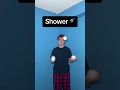 which trick did you think was the coolest??🤹 #juggling #talent #10secondtalent