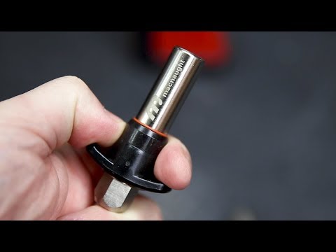 New Ky Coupler From Macnaught