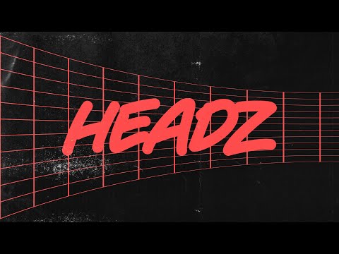 Fernan Digué - Eclipse (Video Oficial)