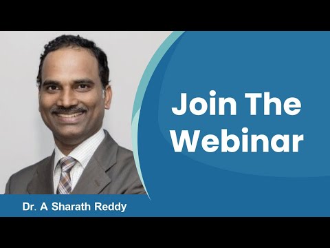 Symposium On Mechanical Circulatory Support | MCS Symposium | Medicover Hospitals