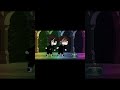 Selina You Will Be The Princess Gacha Life Tiktok Trend Compilation Selinared Gachalife