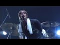 Oasis - Born On A Different Cloud live in Tokyo