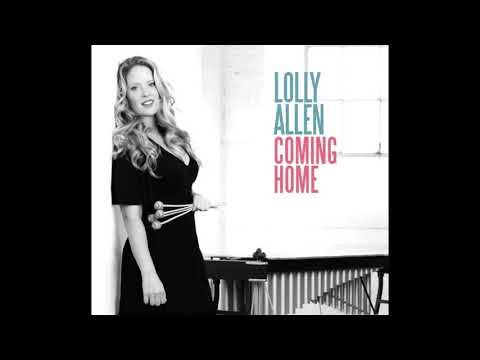 In Studio from Simply Timeless - Lolly Allen Interview - October 10, 2020