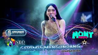 Download lagu GERIMIS MENGUNDANG - DIFARINA INDRA - MONY MUSIC - SAGARA PRO AUDIO - Wedding NINDA & ALDHY mp3 Download lagu GERIMIS MENGUNDANG - DIFARINA INDRA - MONY MUSIC - SAGARA PRO AUDIO - Wedding NINDA & ALDHY mp3