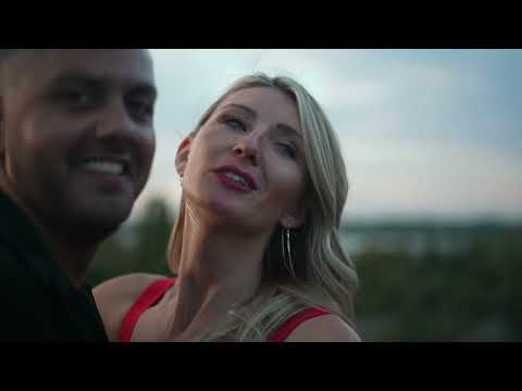 Rehearsal Dinner, Boat Party - Xaviana Wedding