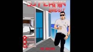 Daddy Yankee -  Dale Duro (Audio)