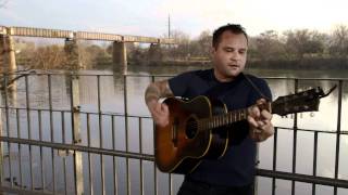 Matt Pryor Acoustic - &quot;Better Half&quot; The Get Up Kids