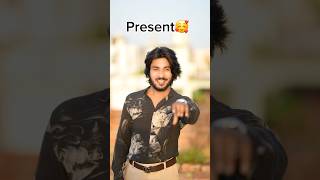 Bangles (Official #Video) Sanju Rathod Ft. Isha Malviya |G-Spark | #marathi #trendingshorts #viral 