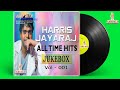 Kuthu Songs Tamil Vol 004 Harrish Jayaraj Hits Tamil Jukebox AMPMIX AudioCassetteSongs