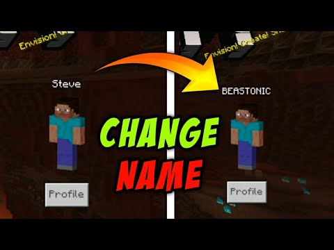 Minecraft Bedrock Username Finder Detailed Login Instructions Loginnote
