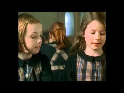 Evelyn (2002) Trailer