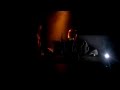 You Love Her Coz Shes Dead - Superheroes (Live at Kingsplace London 10-12-12)
