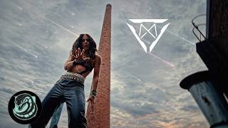 Neon Rain - Metalite