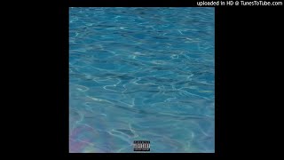 Skepta - Pure Water [Single]